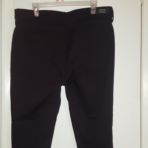 Jeans - Picture 5 of 5